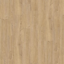 SPC-ламинат замковая Sebastian Oak 05325LG Eterna Acoustic ADELAR 400087693