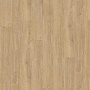 SPC-ламинат замковая Sebastian Oak 05325LG Eterna Acoustic ADELAR 400087693