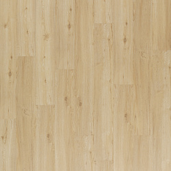 SPC-ламинат замковая Desert Oak Purelock 40 BERRY ALLOC 5161-4024