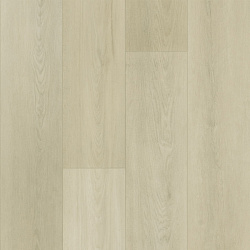 SPC-ламинат замковая Дуб Сандерленд Bevel FARGO 50-6191-20