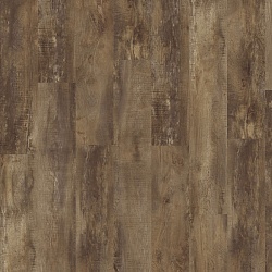 ПВХ-плитка замковая Country Oak 54875 Layred IVC MODULEO 54875BM