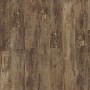 ПВХ-плитка замковая Country Oak 54875 Layred IVC MODULEO 54875BM