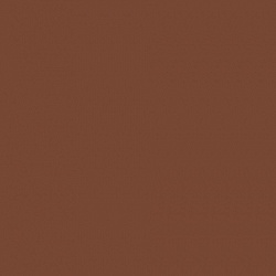 Обои Ambient 2 AM3 104 Milassa