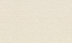 Обои Christopher VV72150-22 VOG Collection