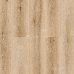 SPC-ламинат замковая Damazo Verano TULESNA 1002-13