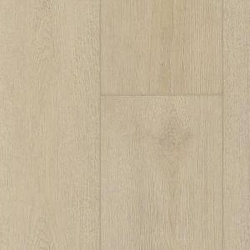 SPC-ламинат замковая Нидлес Grand Sequoia  ALPINE FLOOR ECO 11-29