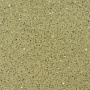 Линолеум Smagard Classic 6183 Forbo