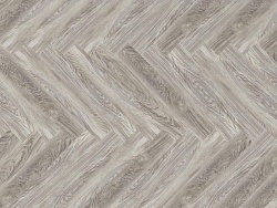 ПВХ-плитка клеевая Дуб Алханай  Fine Flex Fine Floor FX-101