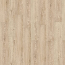 SPC-ламинат замковая Chapman Oak 05321LG Eterna Acoustic ADELAR 400087678