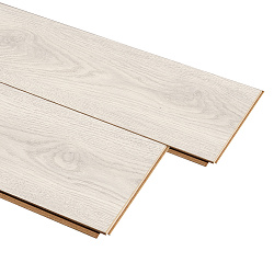 Ламинат ESTET NL ДУБ ЛЕНСИНГТОН FLOORWOOD