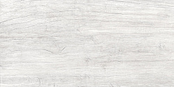 Керамогранит Storm Светло-серый GT223VG GLOBAL TILE