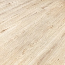 SPC-ламинат замковая Дуб Ваниль Classic ALPINE FLOOR ЕСО 106-2