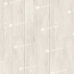 SPC-ламинат замковая Атланта Grand Sequoia Village ALPINE FLOOR ЕСО 11-207