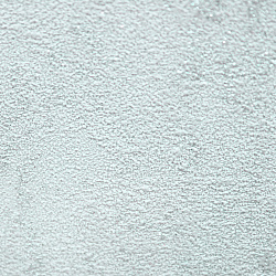Обои Spectral Color 60624-10 Erismann