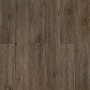 SPC-ламинат замковая Андаман Dew DEW FLOOR 6003-15