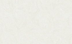 Обои Tiffany 60694-02 Erismann
