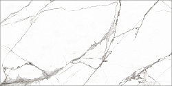 Керамогранит Corona Белый 6260-0246-1031 GLOBAL TILE