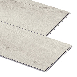 SPC-ламинат замковая Дуб Нави Synchro Wood FLOORWOOD 6414