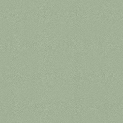 Обои Arlequin 54305-7 Andrea Rossi