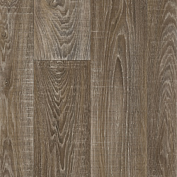 Линолеум Golf Winter Oak 841 IVC