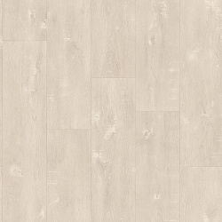 Линолеум Loft Angel 1 Sinteros