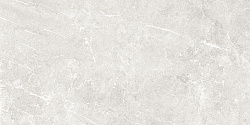 Керамогранит Victory серый 6260-0218 GLOBAL TILE