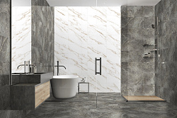 Керамогранит Melissa Белый 6260-0245-1031 GLOBAL TILE