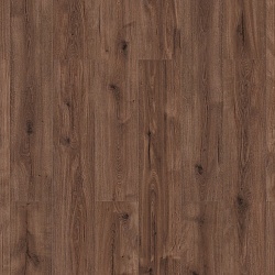 Ламинат SKYLINE XL PAYSON SENSA