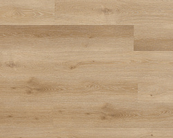 SPC-ламинат замковая Дуб Классик Residence PROFIELD 643А-21