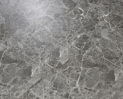 SPC-ламинат замковая Твис Марбл Residence Stone PROFIELD 89717-005