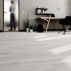 Ламинат ESTET NL ДУБ САВОЙ FLOORWOOD