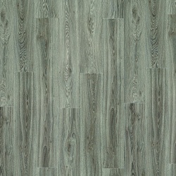 ПВХ-плитка клеевая Дуб азовский BlackJack Transform Dryback IVC Moduleo 22937