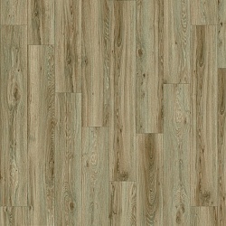 ПВХ-плитка клеевая Дуб западный BlackJack Transform Dryback IVC Moduleo 22229