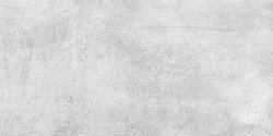 Керамогранит Norse светло-серый GT185VG GLOBAL TILE