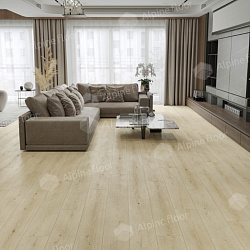 Ламинат ДУБ АЛЬТОРИ INTENSITY ALPINE FLOOR ORIGINAL LF101-18