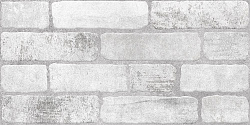 Керамогранит New York светло-серый GT188VG GLOBAL TILE