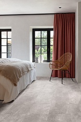 ПВХ-плитка замковая Jet Stone 46934 Layred IVC MODULEO 46934BV