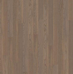Паркетная доска OAK STORY SILVER RIPPLE  Impressio Karelia 10110646A5148111