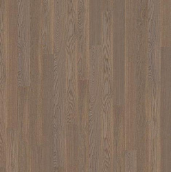 Паркетная доска OAK STORY SILVER RIPPLE  Impressio Karelia