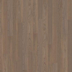 Паркетная доска OAK STORY SILVER RIPPLE  Impressio Karelia 10110646A5148111