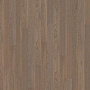Паркетная доска OAK STORY SILVER RIPPLE  Impressio Karelia 10110646A5148111