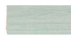 Плинтус шпон IDEO OAK GREY 2шт/уп  TARKETT