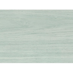 Плинтус шпон IDEO OAK GREY 2шт/уп  TARKETT