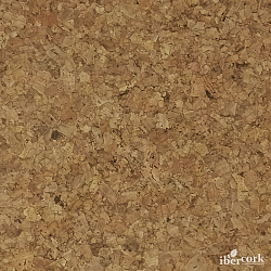 Пробковый паркет Кордоба Ibercork Ibercork