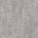 ПВХ-плитка замковая Dolomite 958 Next Acoustic IVC MODULEO 958BV