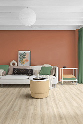 SPC-ламинат замковая Riviera Oak 03220LA Solida Acoustic ADELAR 400087424