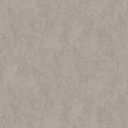 Обои Geoton 285396 Victoria Stenova