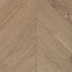 Ламинат ДУБ МАНТИС CHEVRON WOODSTYLE CH157