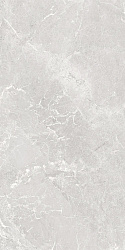 Керамогранит Magic Серый GT120608401MCR GLOBAL TILE