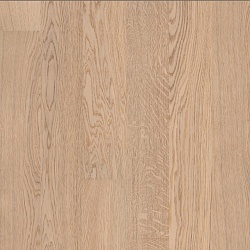 Паркетная доска Дуб VANILLA MATT NATURE STORY Dawn Karelia 10110646A4001111
